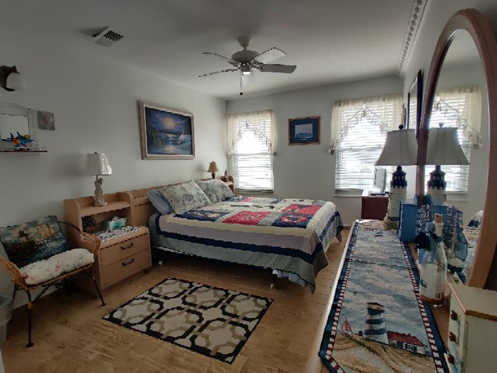 215 SURF AVENUE WINDSURFER 305 NORTH WILDWOOD OCEAN VIEW SUMMER